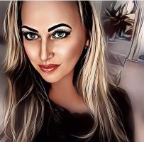 Mistress Briana Bourne ????, 50