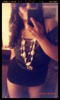 `â€¢Â°â€¢Â°`IN foco `â€¢Â°â€¢Â°`SEXY `â€¢Â°â€¢Â°`Monica `â€¢Â°â€¢Â°`INcall (Hablo espanol), 23