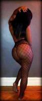 Beautiful round aZZ** NiCe melons(.)(.)** slim waist * full lips *freaky ebony, 22