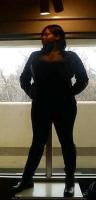 *{KARMEN SPLASH}* SUPER THICK n JUICY! *¢* Outcalls *¢* GREAT Skills & Rates! v Your new ADDICTION, 27