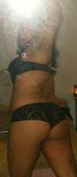 Nice girl will Rub you down with every inch of her Body, 26
