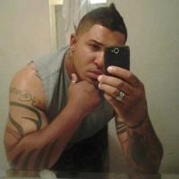 looks promised..need company??720 **278/10 *76, 26