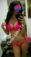 â–‚ â–„ â–… â–† â–‡ â–ˆ â–ˆ (((Yes %100 ))) â–ˆ (((Meâœ°))) â–ˆ (((â™›Latina ÃŸeautyâœ°))) â–€â–„â–€
