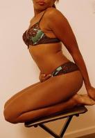 TOE CURLING Full Hour SENSUAL MASSAGE Tailored for a King by Attractive, Fit & SKILLED Beauty, 29