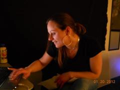 Listing Picture