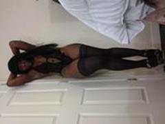double the pleasure, 23