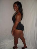 *â€¢Â°♥â€¢Â° PERFECTION in the ART of TOUCH.. ReALPiCS ReALSeSSioNs *â€¢Â°♥â€¢Â°, 28