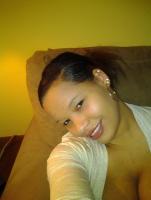 *Siimply Syncere* SPECIALS ..... Double fun and $60 specials, 19