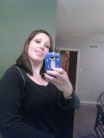 * hott sexy white gurl ready to have fun* incall special*, 25