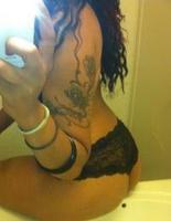 Hey guys Im back again*** MILA 100$$ SPECIAL, 22