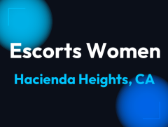 Georgous Blond looking for a good time, 23