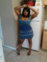 ~BRaNdi BaCArDi~ 36DDD Mature Busty and Fun CALL NOW!!!!, 29