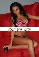 B ____ E _______ A ________ U _______ T _______ I ______ F ______ U _______ L AVAIL 786-359, 23