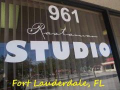 FLORIDA GET-AWAY less competition MORE MONEY. We Do Need WHITE / HISPANIC GIRLS NOW (954) 26O 74O8., 28