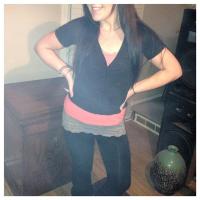I am looking to please your every need so give me a call and have me for breakfast!!!, 23