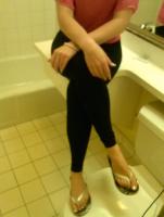 Antioch Pittsburg Concord WalnutCreek ? Call Kellie!, 22