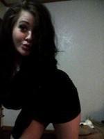 â€¢ â™›* â™›â€¢â€¢ â–… â–ƒ â–‚Alurring AleXIS â–‚ â–ƒBeaUtiFuLâ?¤, 22
