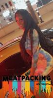 Ts Lusty Lana Luv Bronx 973, 25
