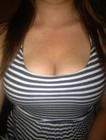 Beautiful Masseuse has Ocean Spa Massage waiting for you..., 24