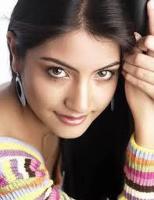 ___Hot Asian+ Indian Girls__Hot Price 45$hr, 25