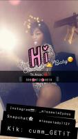 IM BACK &BETTER ?? Cum Visit Asia’?? World ?Available2?4??7, 26