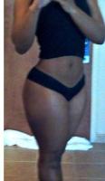 Click here for sexy. Im here and willing., 19