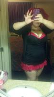 INCALL OUTCALL this cutie does it all Sensual Massage Right here!!, 27