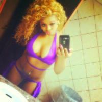 Brand New Foreign Fantasy Exotic Goddess specials till 10, 21