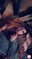 ????CUM over Lets play ????, 27