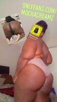 These BuNz SnATCH SOULS?? Are U ReaDy 2 ©?Ommit 2Me?, 28