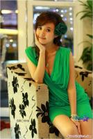 ...Grand Opening..New Asian Masseuse.., 25