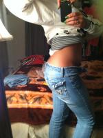 *~-_*~-_* ~-_* TWO girls------- Have ONE or Have BOTH `~-*_`~-*_ TONITE ONLY, 27