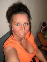 *** Stressed.... well my hands are what you need!!! **, 40