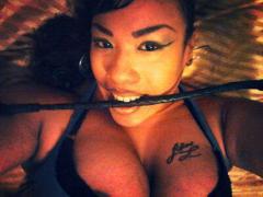 Bâ€”eâ€” Aâ€”uâ€”Tâ€”iâ€”Fâ€”uâ€”L _ Curvey Discreet Sexy_____ Asian and black BombShell *Available , 28