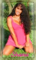 â—† FUN & Friendly BEAUTIES RELIEVE Your STRESS! â—† RELAXING YOU is our BIZ! â—† 4 Locations â—†, 99