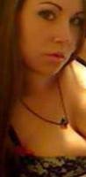 Pettite, Cute, And Classy Italian Girl Availible For Out-Call Services, 23