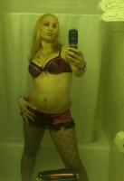 Discreet, Lovely, Porshelore princeton, 26