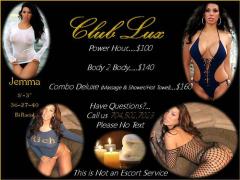 â–“â–ˆâ–‡â—¥â—£â–ƒâ–‚â–?â–? â™¥ â–?â–?â–‚â–ƒâ—¢â—¤â–‡â–ˆâ–“ VIXENS â€¢â˜…â€¢ 2 Days Only â€¢â˜…â€¢ C, 24