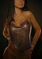COME COME please to have the best RUB ever by the sexiest girls @ Bonita! -, 24