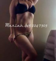 AVAIL NOW!!! Eager 2 Plz!! Big Juicy Booty, Sexxy Curves, DDS. Everything U Need!100%Real New Pics!, 24