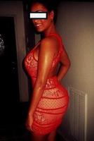 ******Hi Gentlemen im classy FUN and Discret with an amazing TOUCH!!, 26