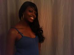 Tgif, 25