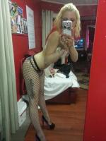 2 GIRLS... ReadY FoR Real PleasurE, AvailablE NoW!!! ( ClassY â˜… SexY â˜† DiscreeTâ˜… ) AnGeL & Ple, 25