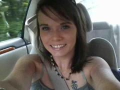 Your Sexy Lil Jersey Girl, 26