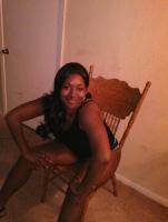 Mz Star $$$$$$$$ 60 60 60 dollar Special (IN CALL ONLY) NORTH DALLAS (635 Skillman, 22