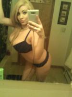 Specials all day with sexy KIMMY;) 100 or 200 older mature men please;) mwa! new number, 23