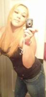 (Â¯`â€¢.Â¸ â˜…âœ˜ â?¤ âœ˜*Â¨â™¥Â¨*â™¥ (Â¯`â€¢.Â¸ MASSAGE ANYONE (Â¯`â€¢.Â¸ â˜…âœ˜ â?¤ âœ˜*Â¨â™¥Â¨*â™, 25