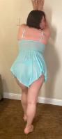 ?? SENSUAL TS LATINA ??, 35