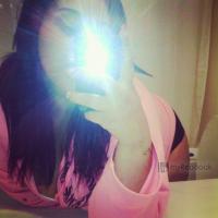**Specials call me now ill make your day/night**, 21