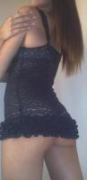 ~ Sexy ~ Busty ~ Ready to have a good time., 26